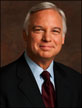 Jack Canfield